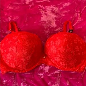 Victoria’s Secret Dream Angels Push up bra